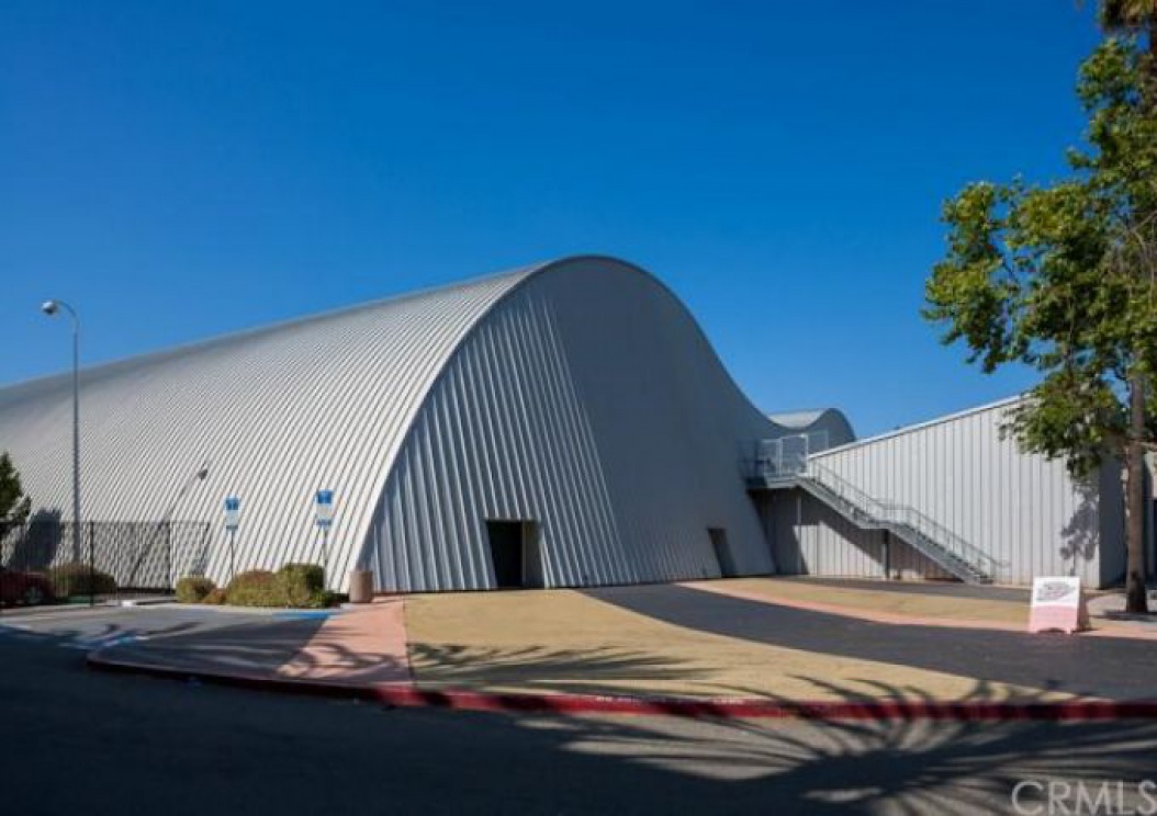 435 West CENTER Street , Anaheim CA: 