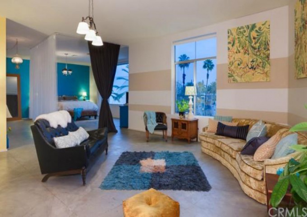 435 West CENTER Street , Anaheim CA: 