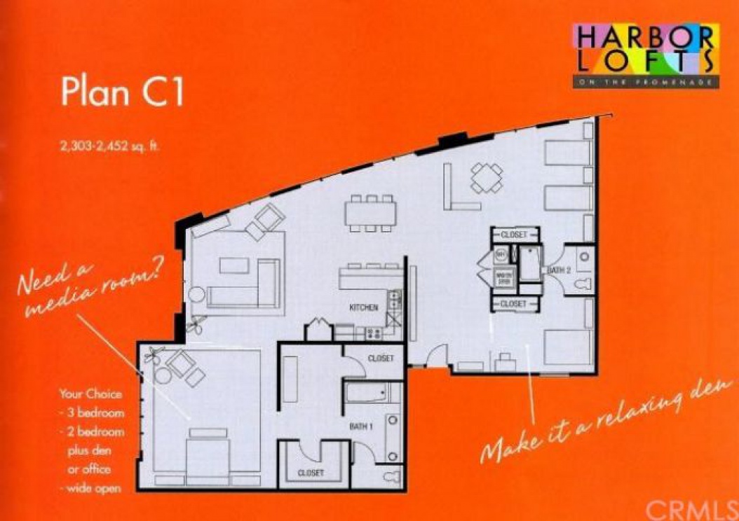 435 West CENTER Street , Anaheim CA: 