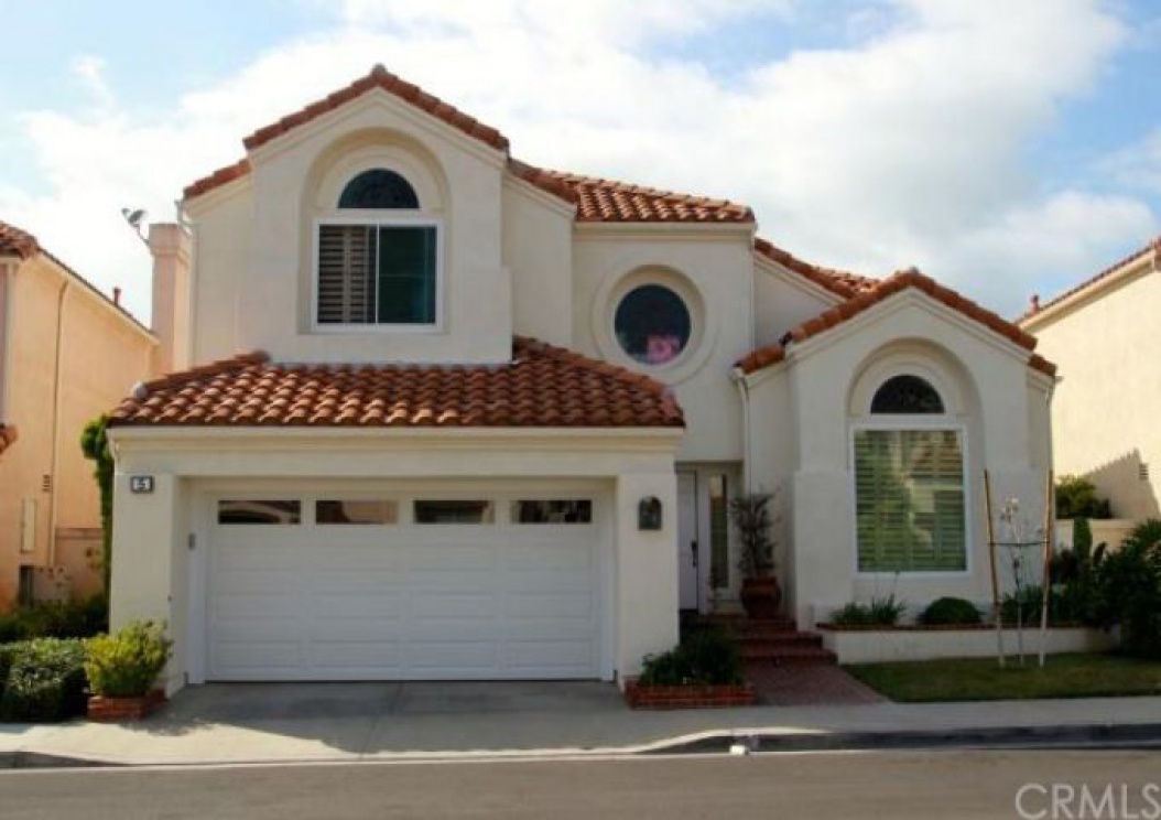 5 Terraza , Irvine CA: 