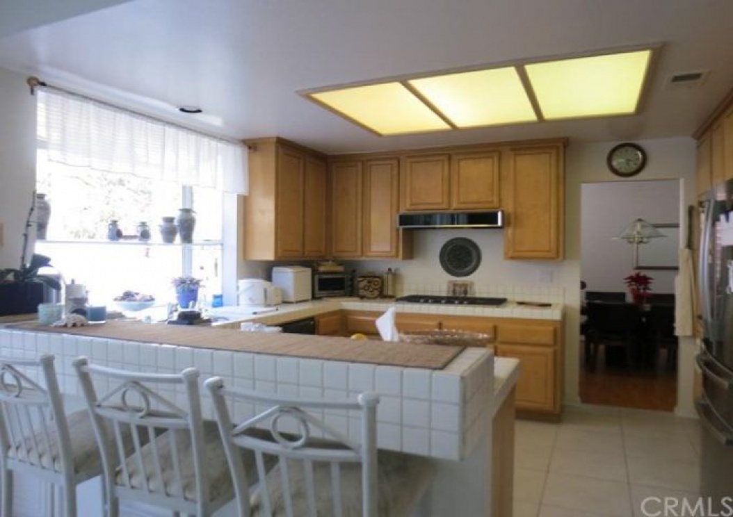 5 Terraza , Irvine CA: 