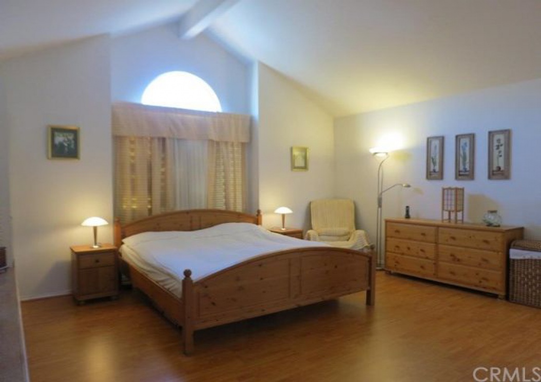 5 Terraza , Irvine CA: 