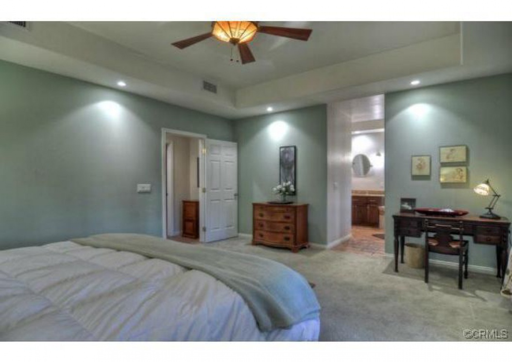 2367 Vista Road, La Habra Height CA: