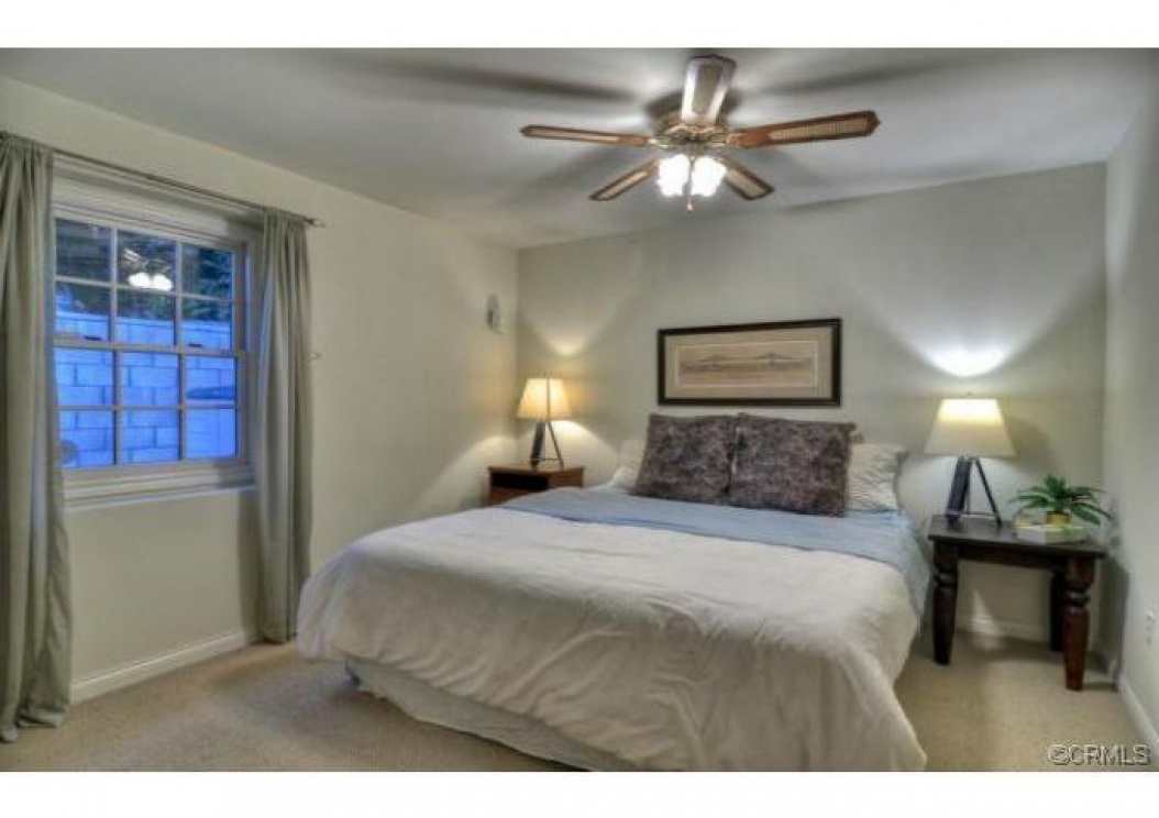 2367 Vista Road, La Habra Height CA: