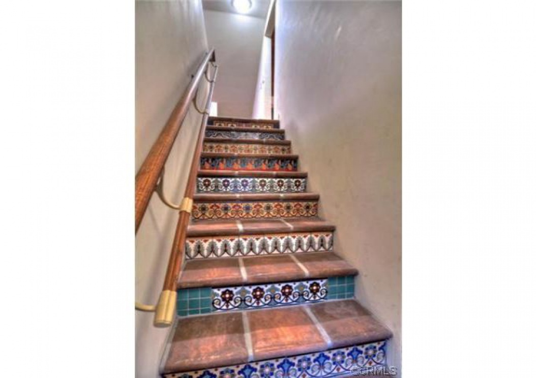 2367 Vista Road, La Habra Height CA: