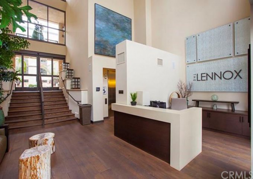 402 Rockefeller , Irvine CA: