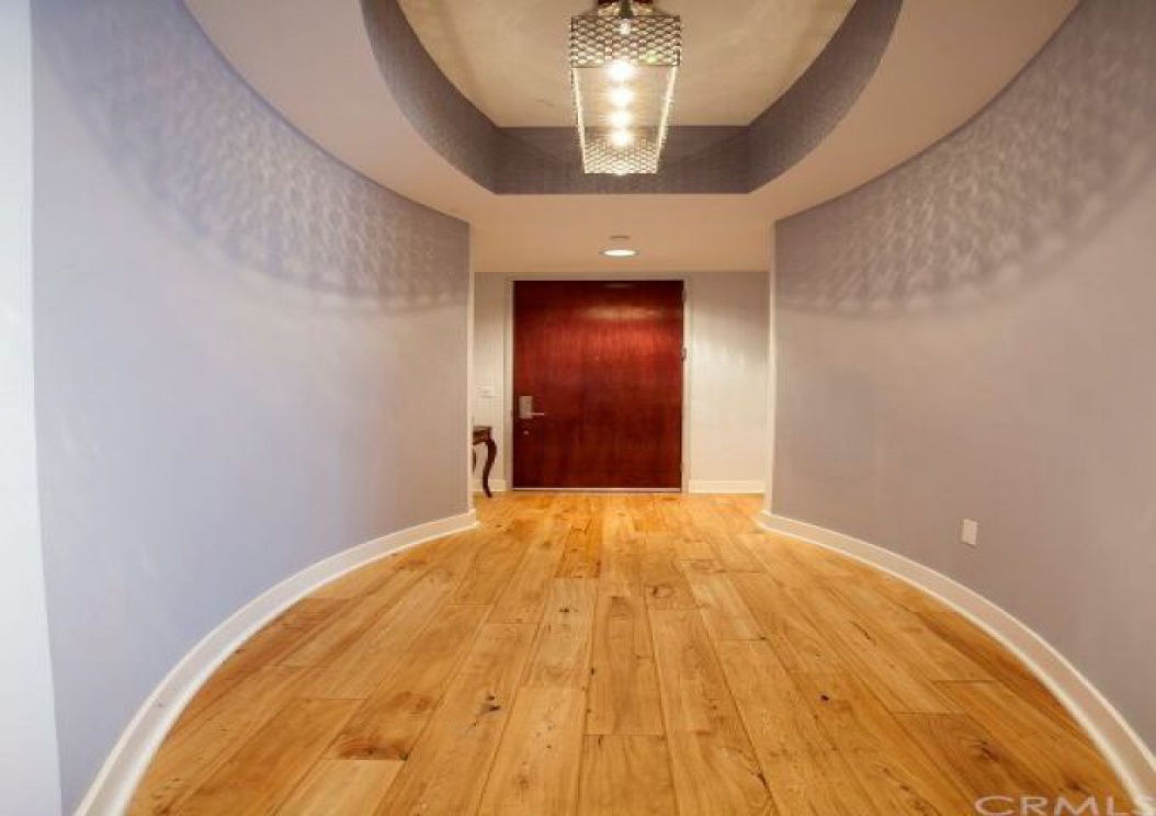 402 Rockefeller , Irvine CA: