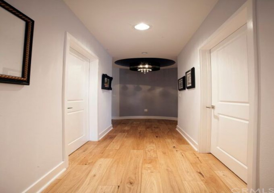 402 Rockefeller , Irvine CA: