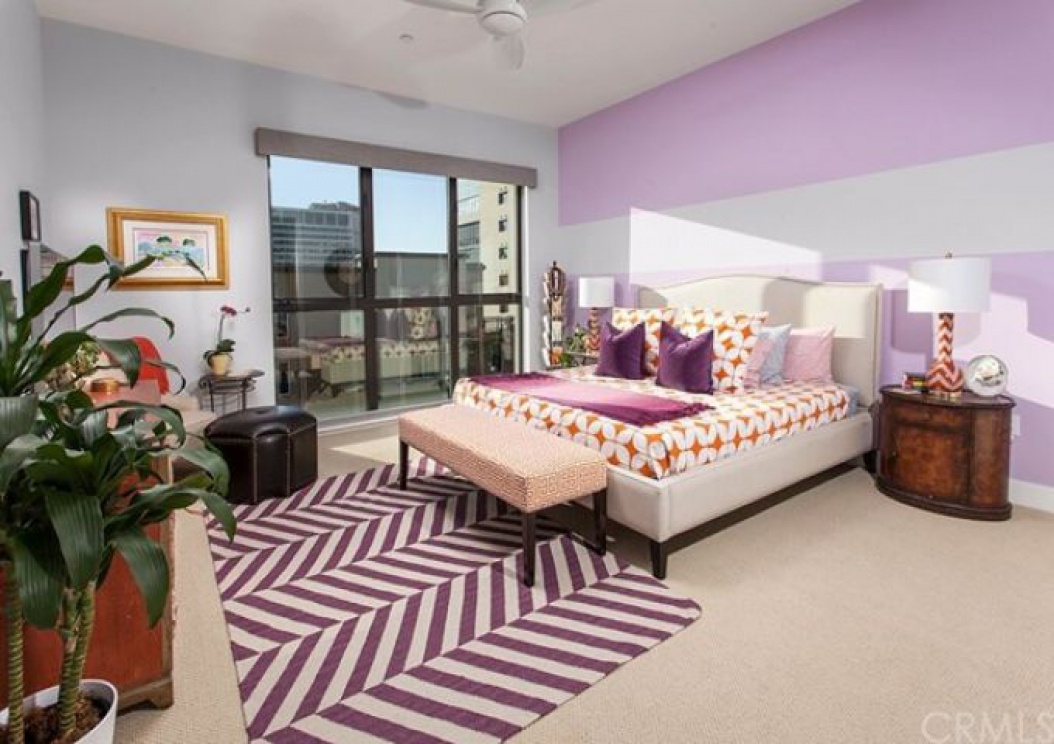 402 Rockefeller , Irvine CA: