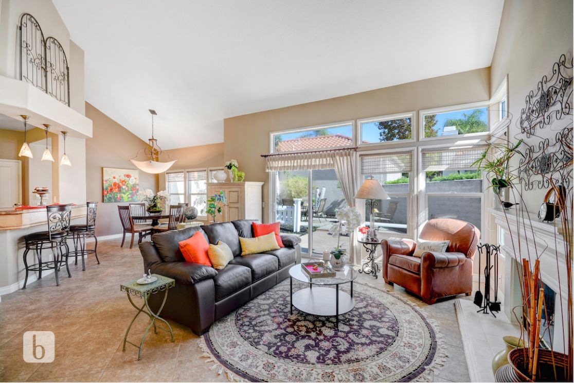 21141   Cancun   , Mission Viejo CA: 