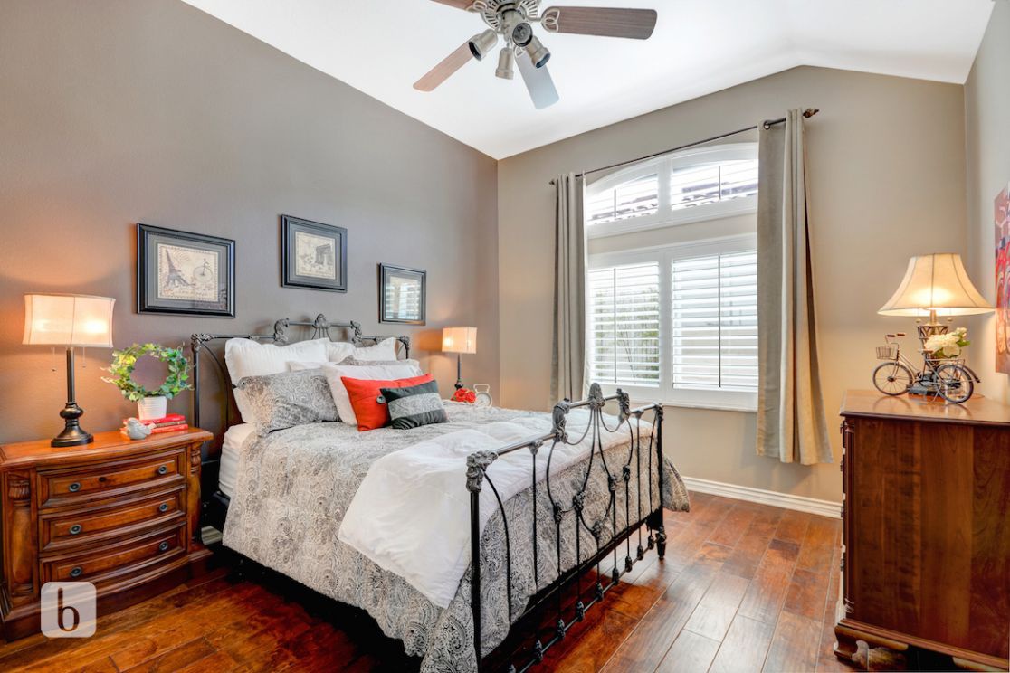 21141   Cancun   , Mission Viejo CA: 