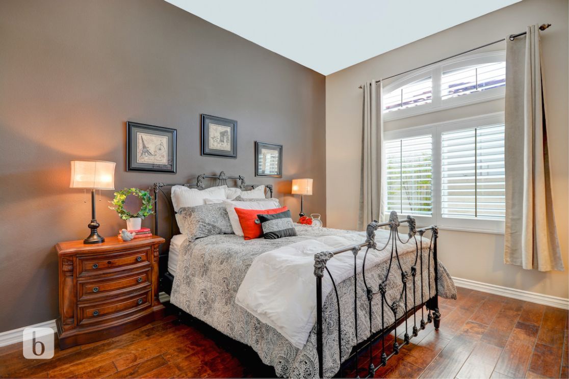 21141   Cancun   , Mission Viejo CA: 