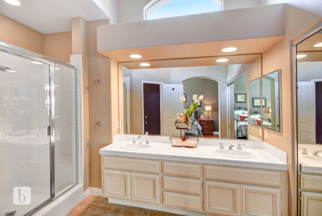 21141   Cancun   , Mission Viejo CA: 