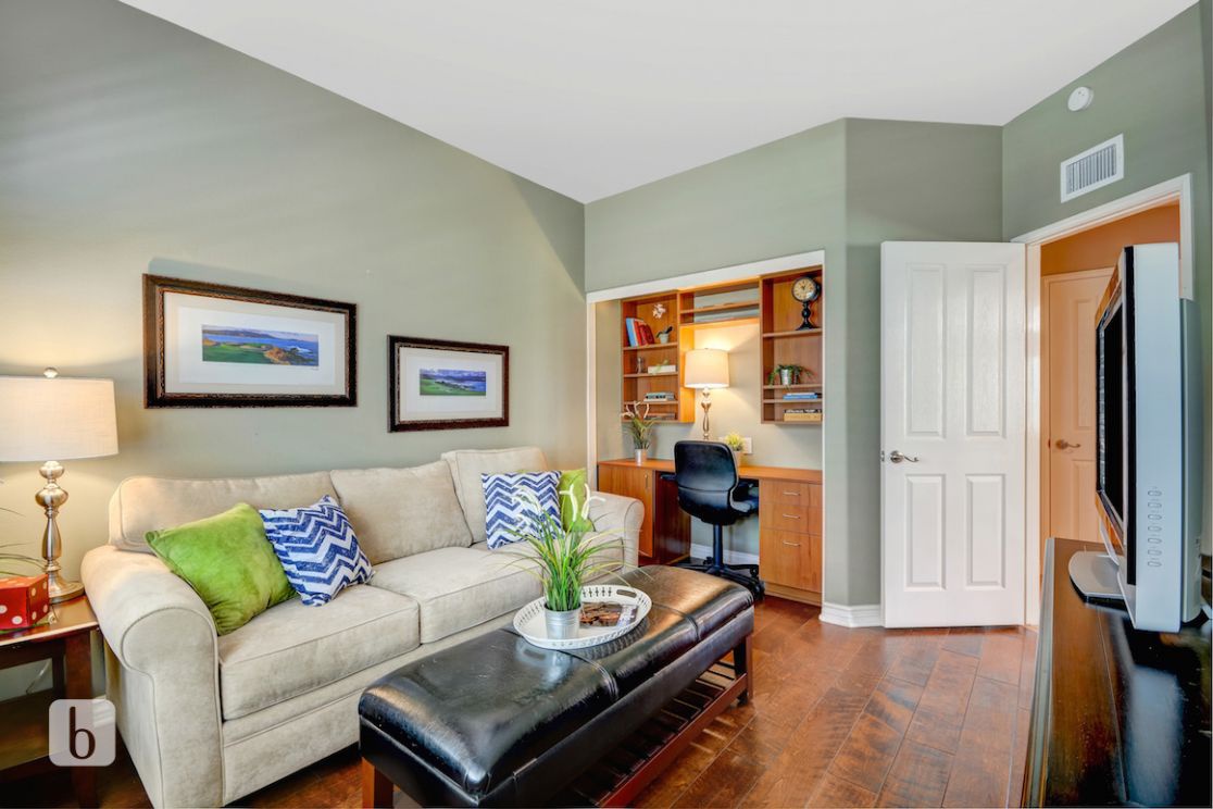 21141   Cancun   , Mission Viejo CA: 