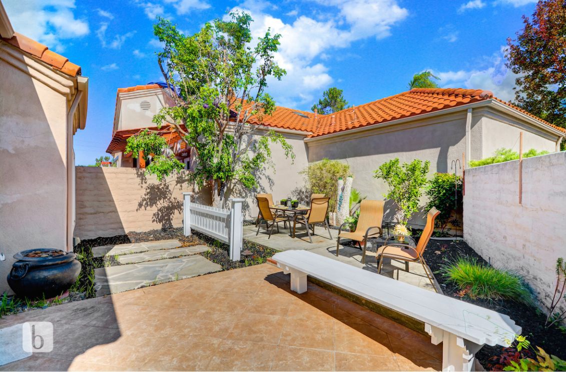 21141   Cancun   , Mission Viejo CA: 