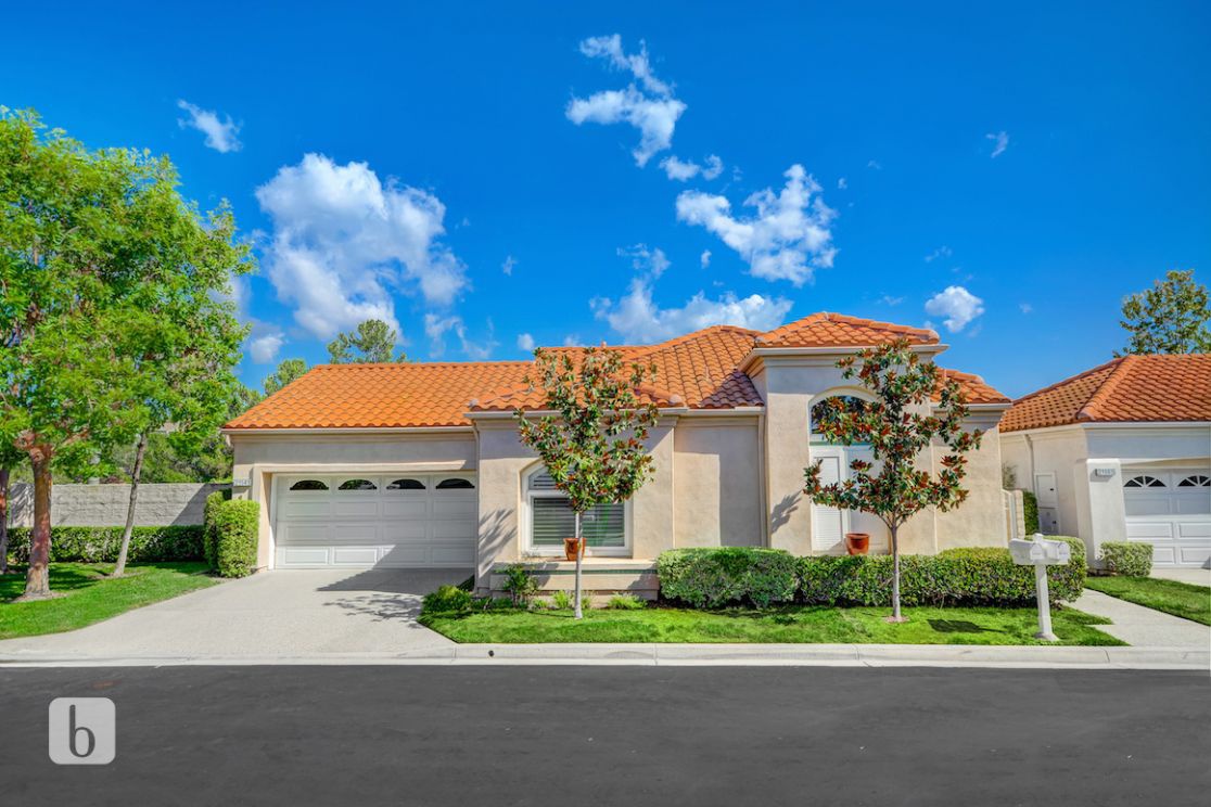 21141   Cancun   , Mission Viejo CA: 