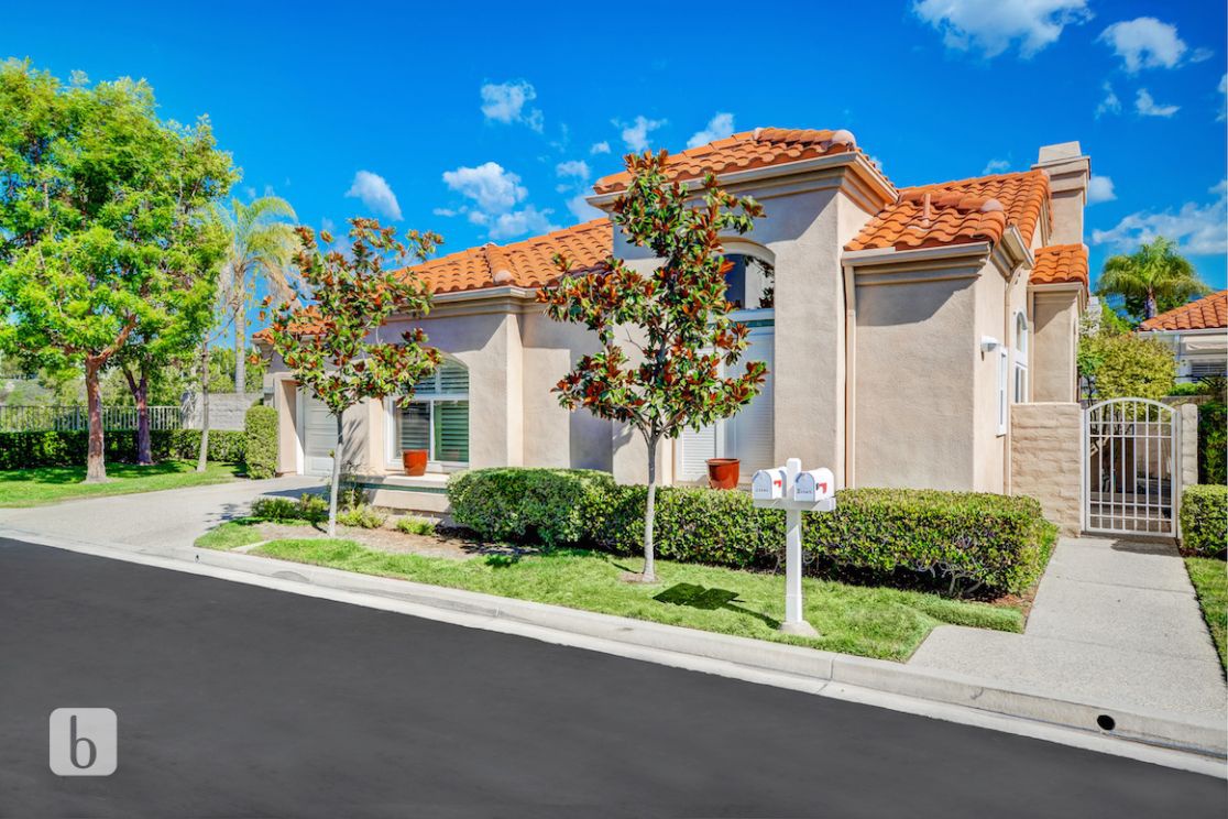 21141   Cancun   , Mission Viejo CA: 