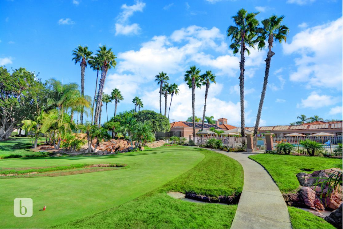 21141   Cancun   , Mission Viejo CA: 