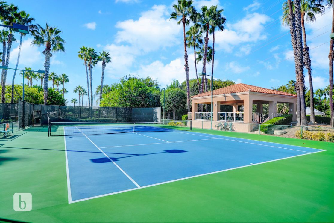 21141   Cancun   , Mission Viejo CA: 