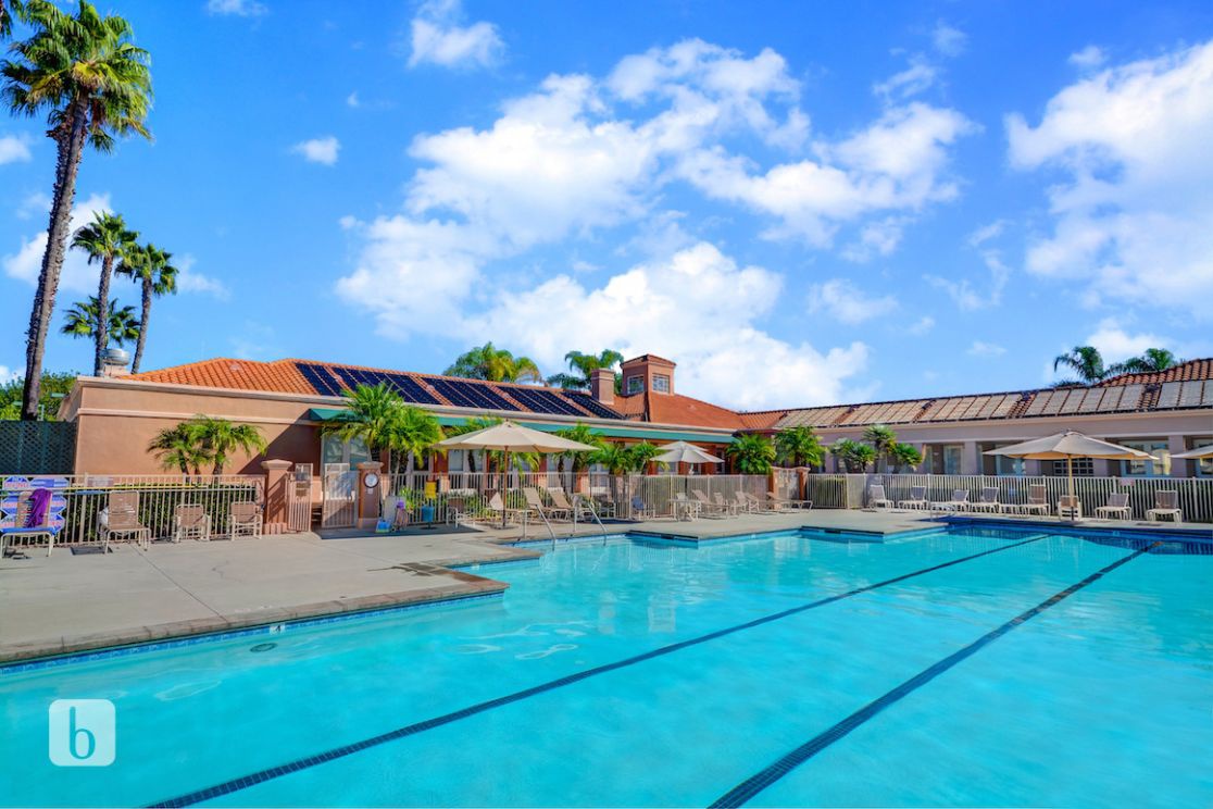 21141   Cancun   , Mission Viejo CA: 