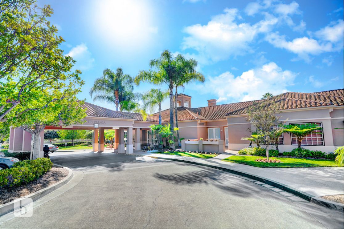 21141   Cancun   , Mission Viejo CA: 