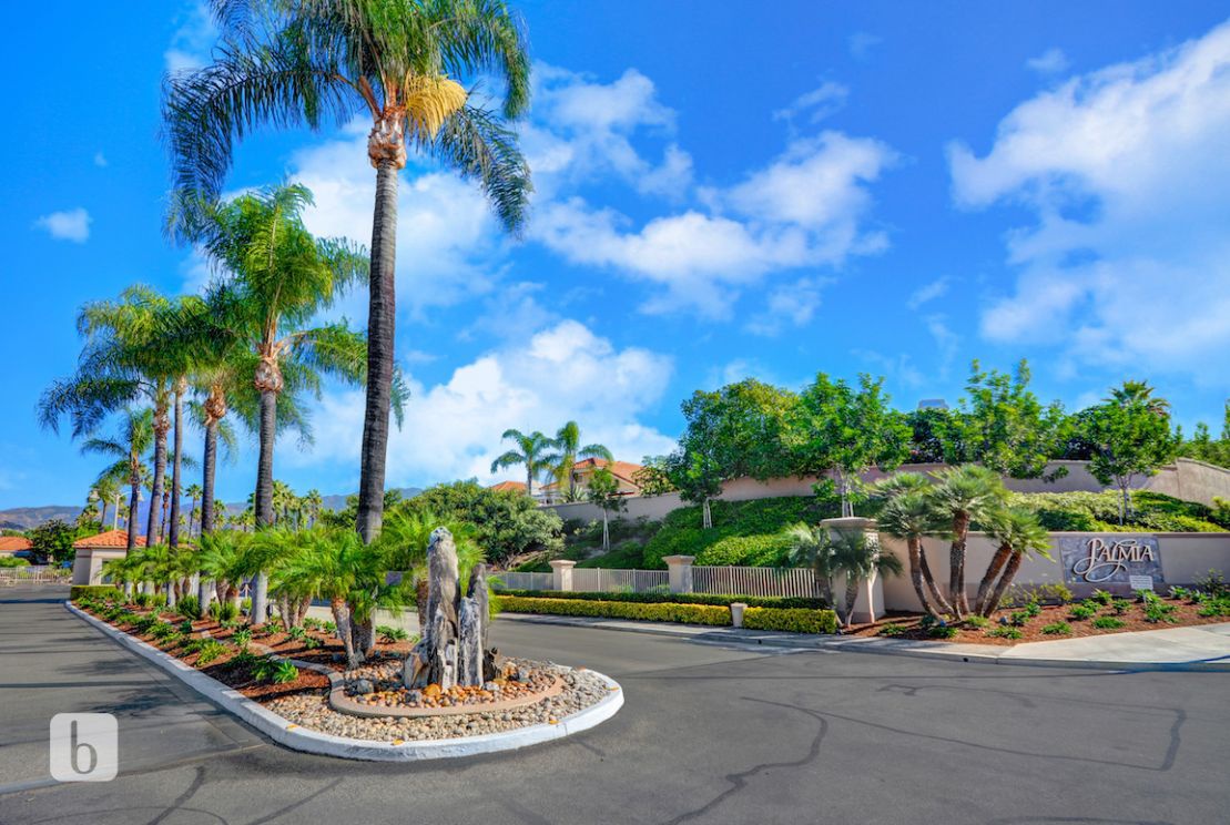 21141   Cancun   , Mission Viejo CA: 