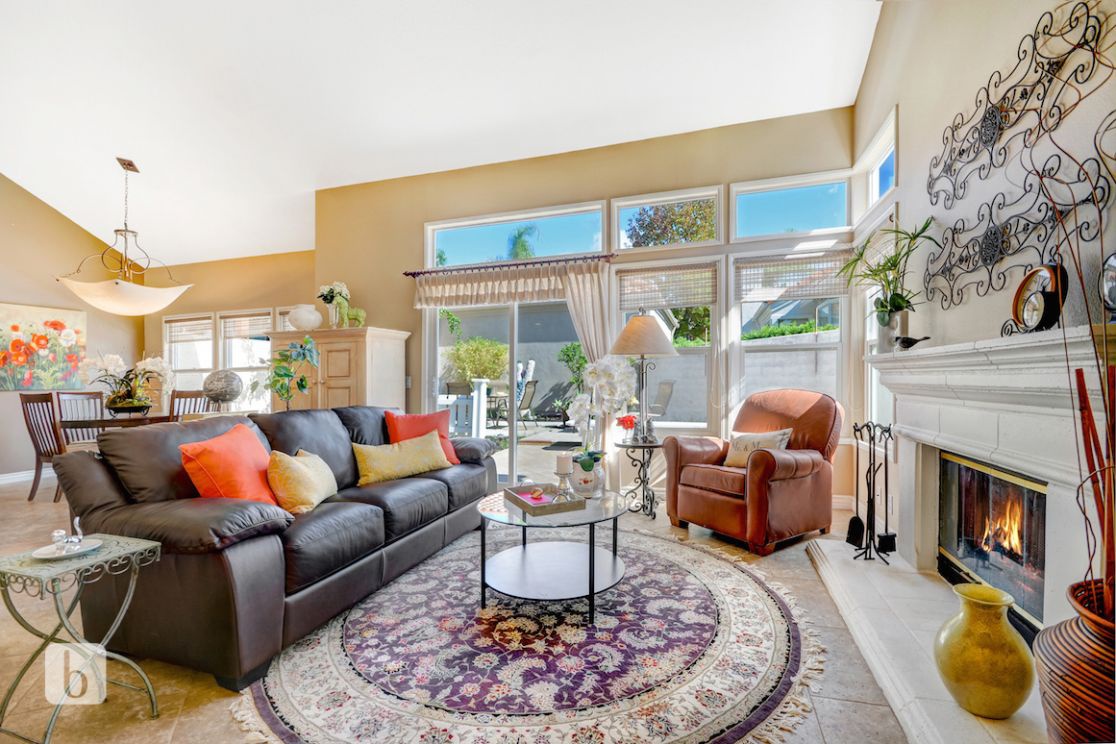 21141   Cancun   , Mission Viejo CA: 