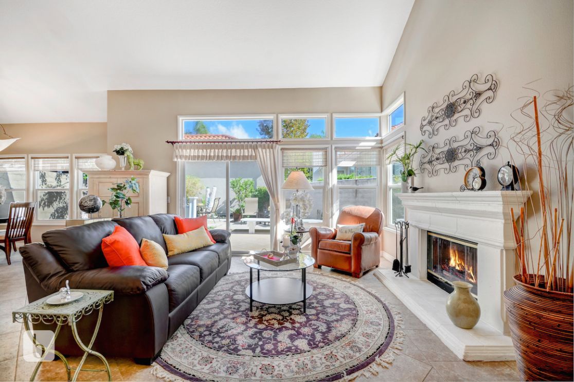 21141   Cancun   , Mission Viejo CA: 