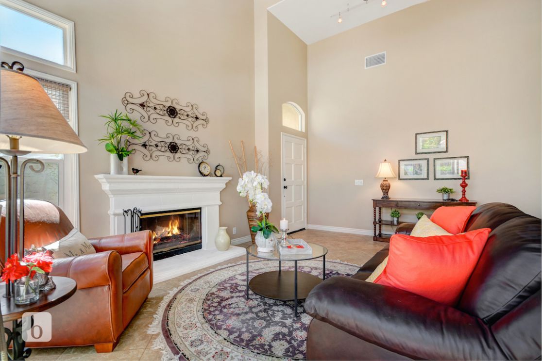 21141   Cancun   , Mission Viejo CA: 