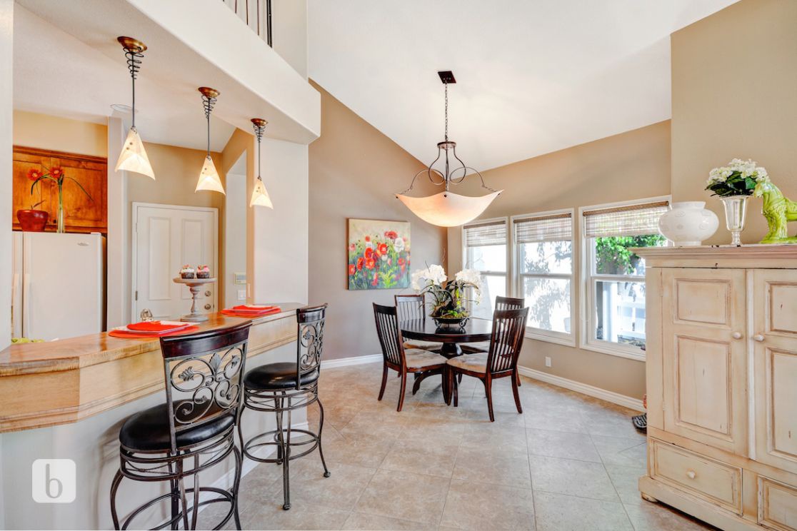 21141   Cancun   , Mission Viejo CA: 