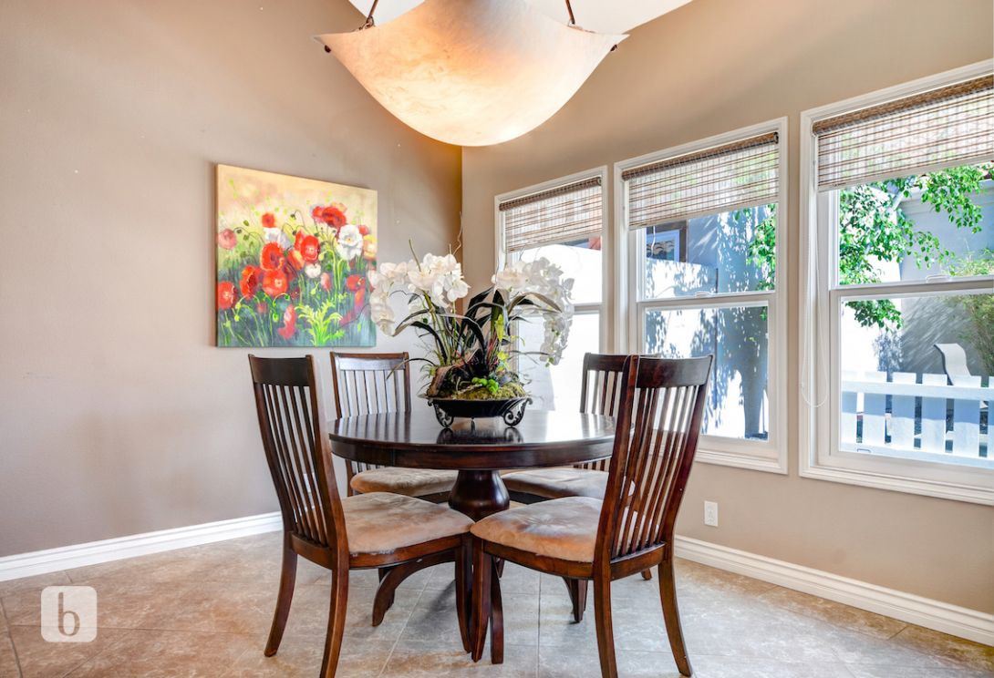 21141   Cancun   , Mission Viejo CA: 