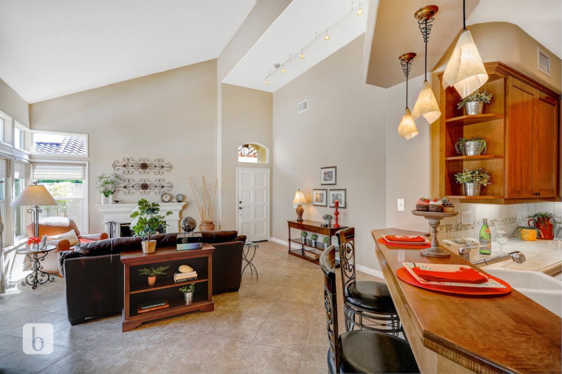 21141   Cancun   , Mission Viejo CA: 