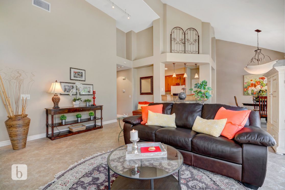 21141   Cancun   , Mission Viejo CA: 