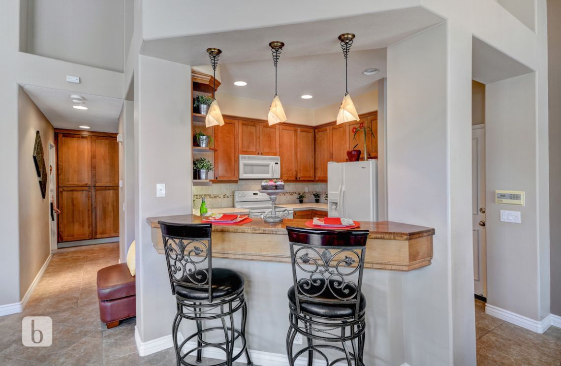 21141   Cancun   , Mission Viejo CA: 