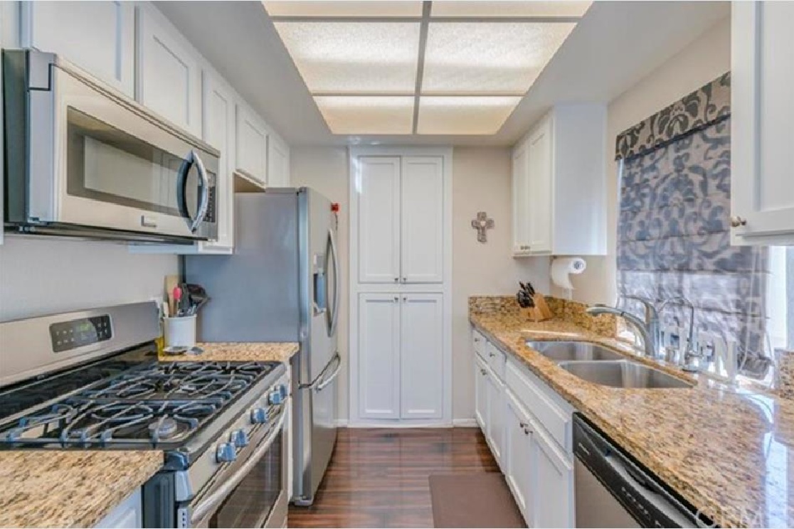 20341 Ivy Hill  Lane , Yorba Linda CA: 