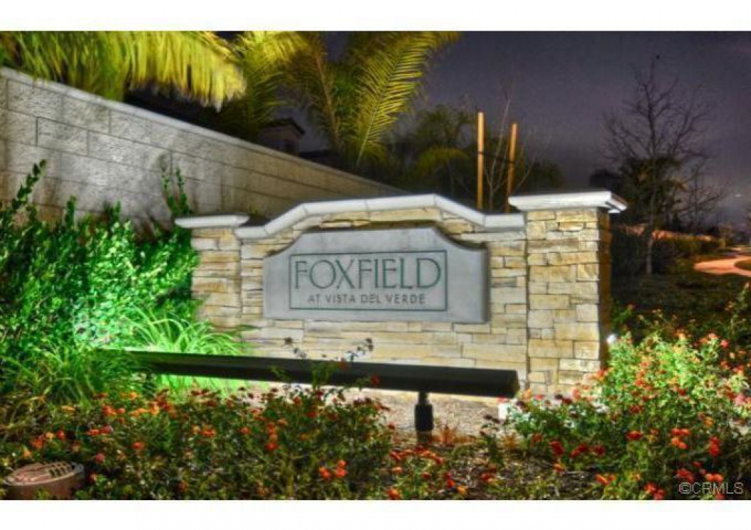 4112 Temhurst Court , Yorba Linda CA: 