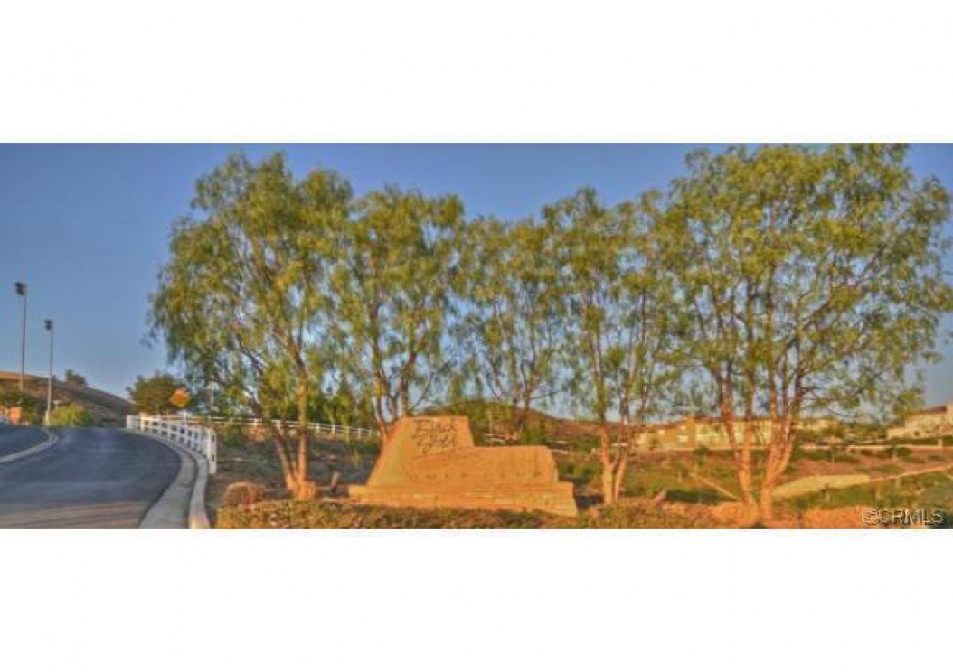 4112 Temhurst Court , Yorba Linda CA: 