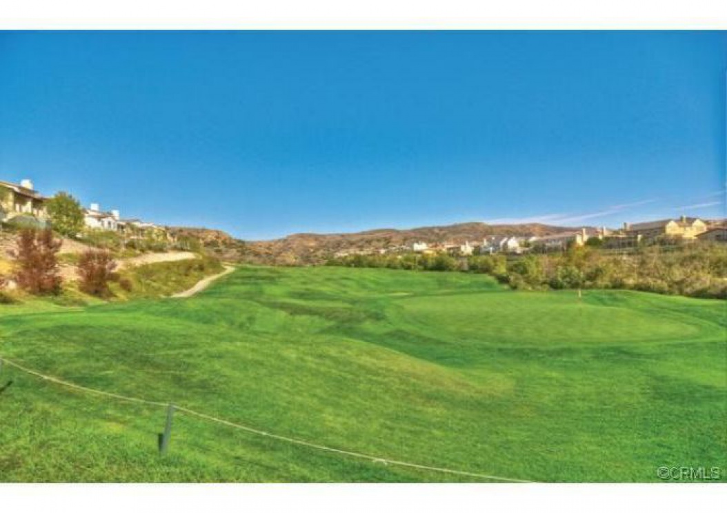 4112 Temhurst Court , Yorba Linda CA: 