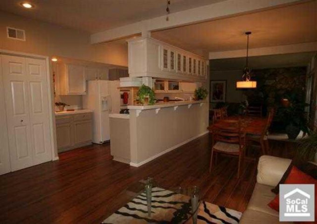 525 N Cornell Ave, Fullerton CA: 