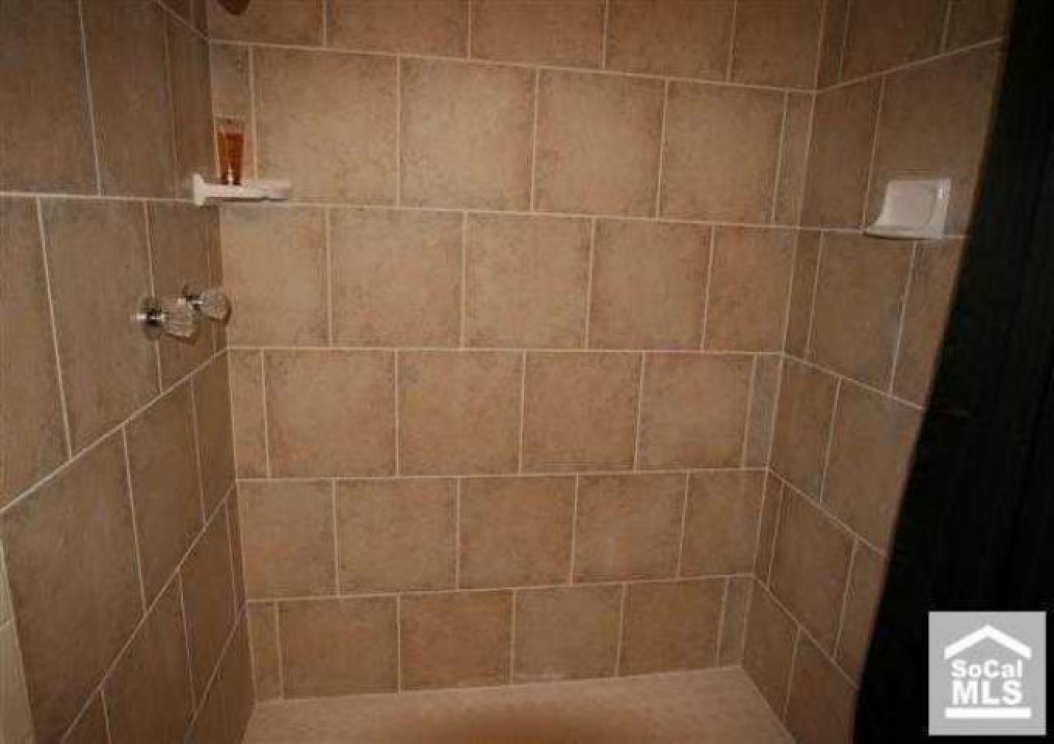 525 N Cornell Ave, Fullerton CA: 