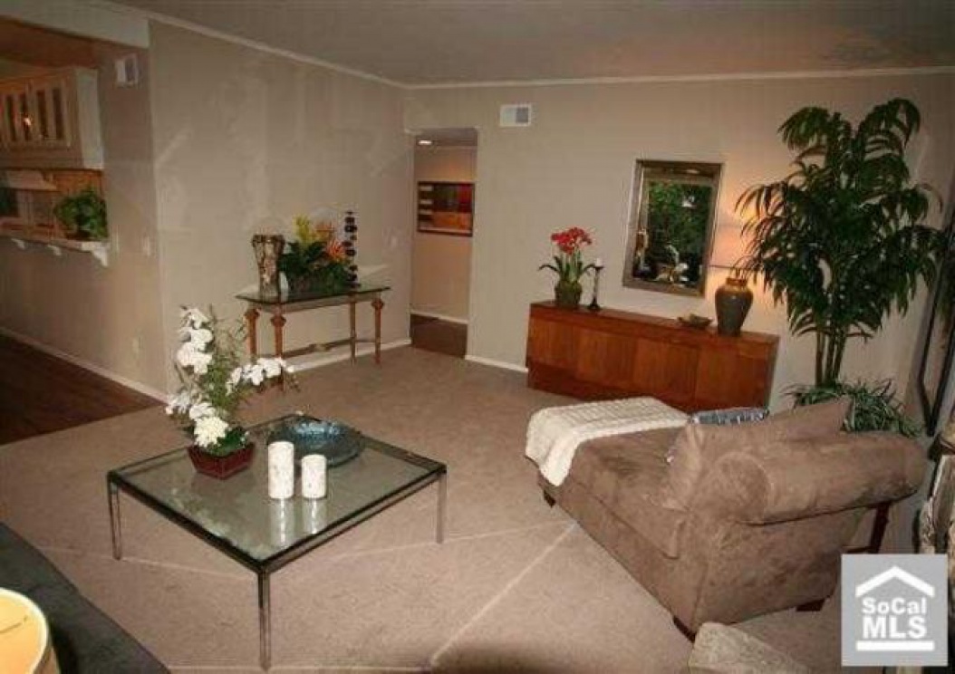 525 N Cornell Ave, Fullerton CA: 