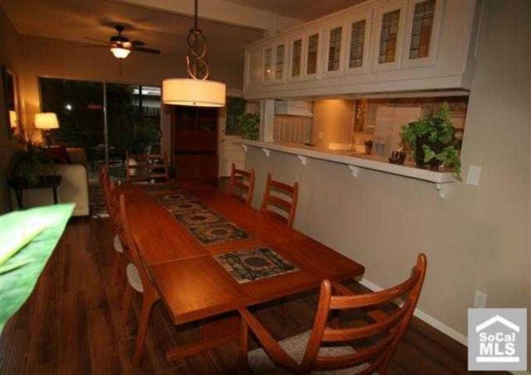 525 N Cornell Ave, Fullerton CA: 