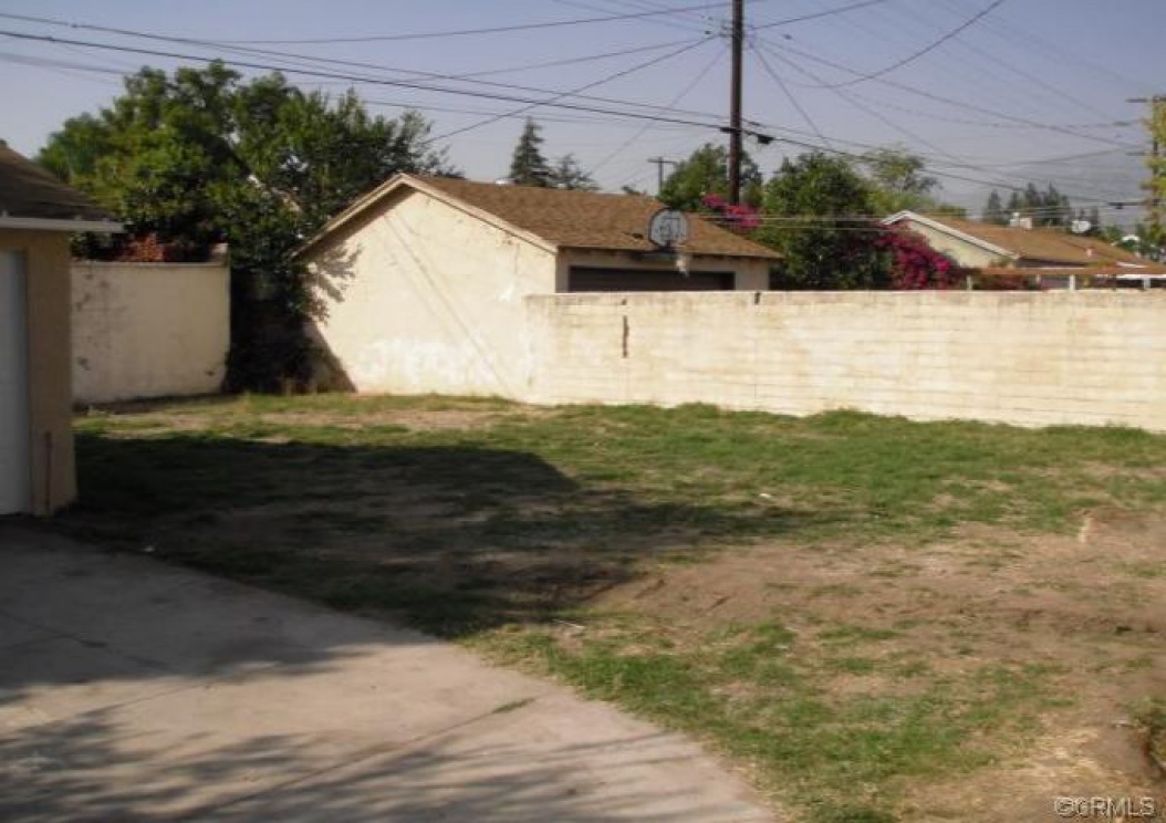 "The Boutique Real Estate Group A Worldwide Luxury Real Estate