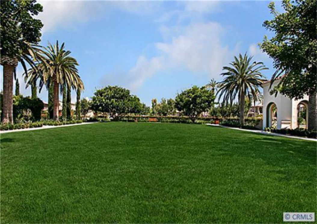 CA, Orange : 