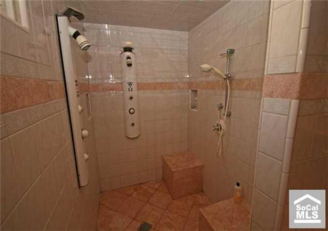 5100 Via Del Fierro, Yorba Linda CA: 