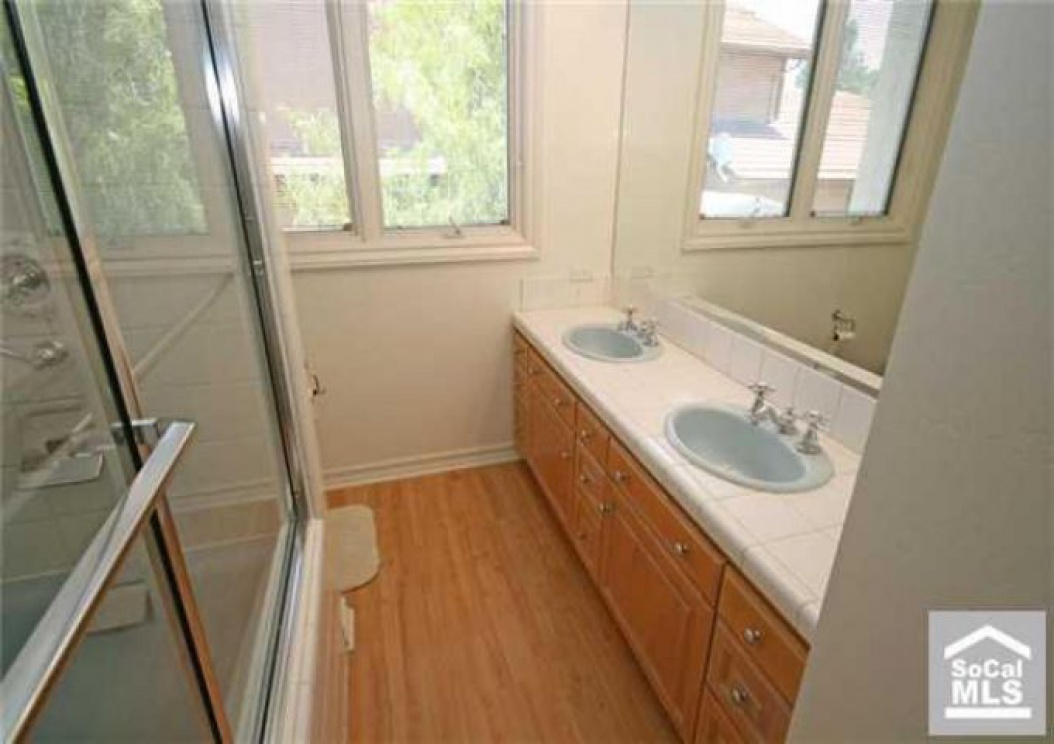 5100 Via Del Fierro, Yorba Linda CA: 