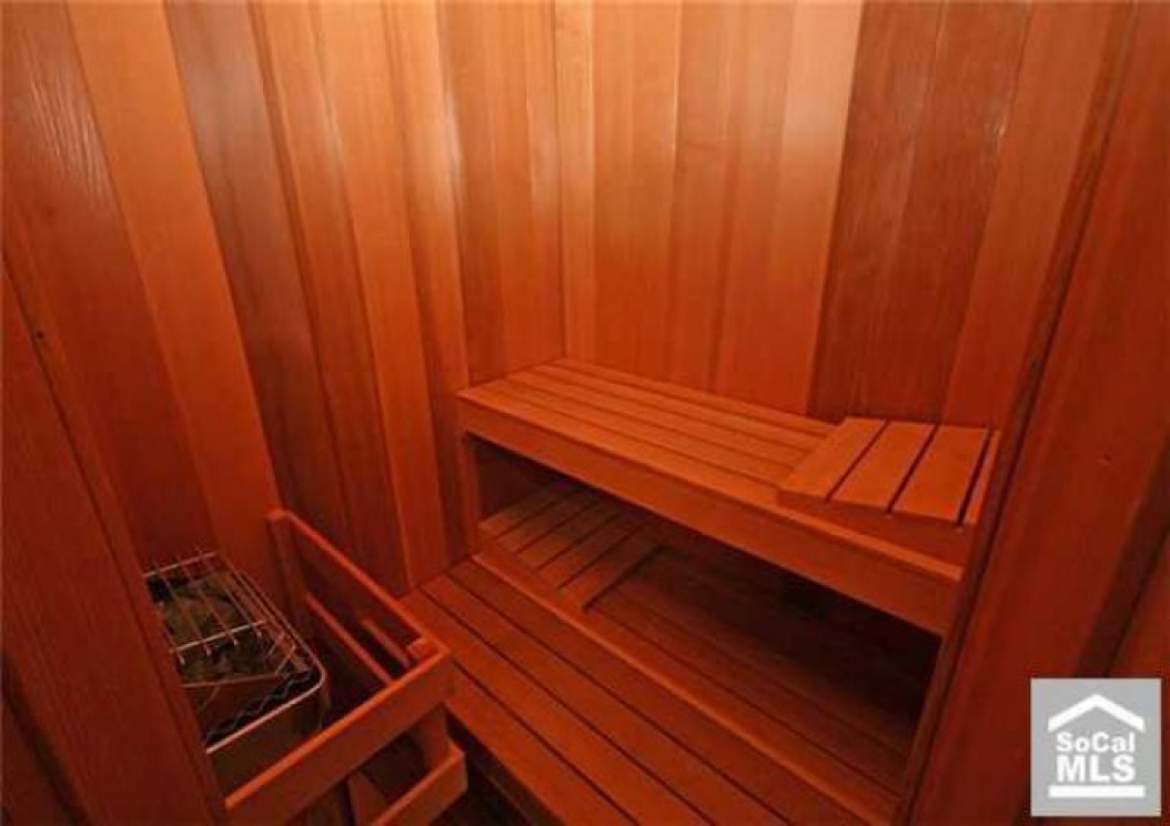 5100 Via Del Fierro, Yorba Linda CA: 