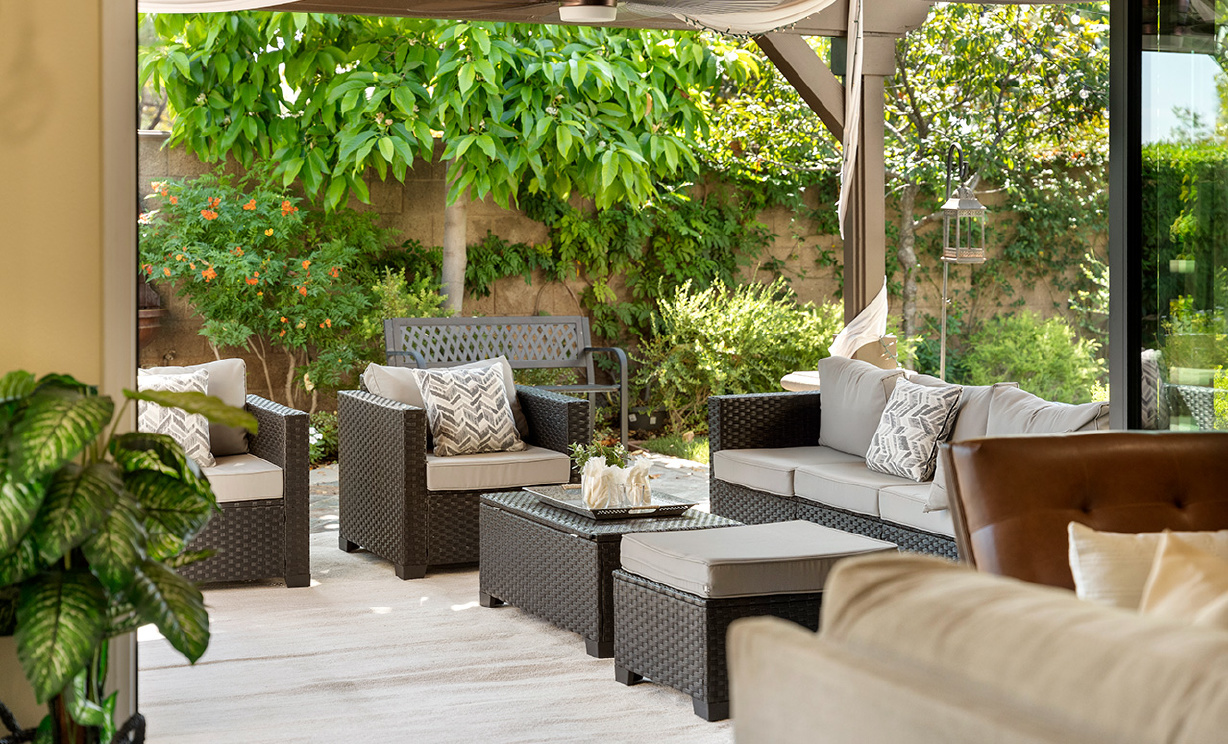 20212 Chianti Court, Yorba Linda CA: 