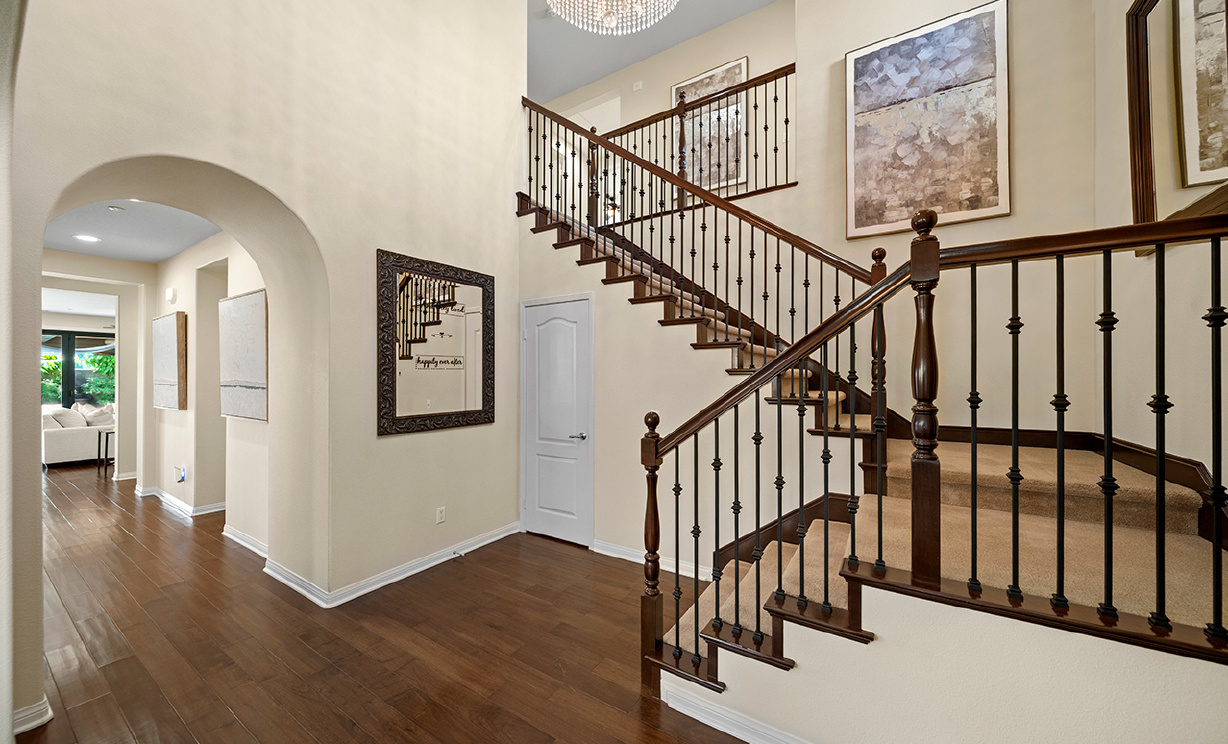 20212 Chianti Court, Yorba Linda CA: 