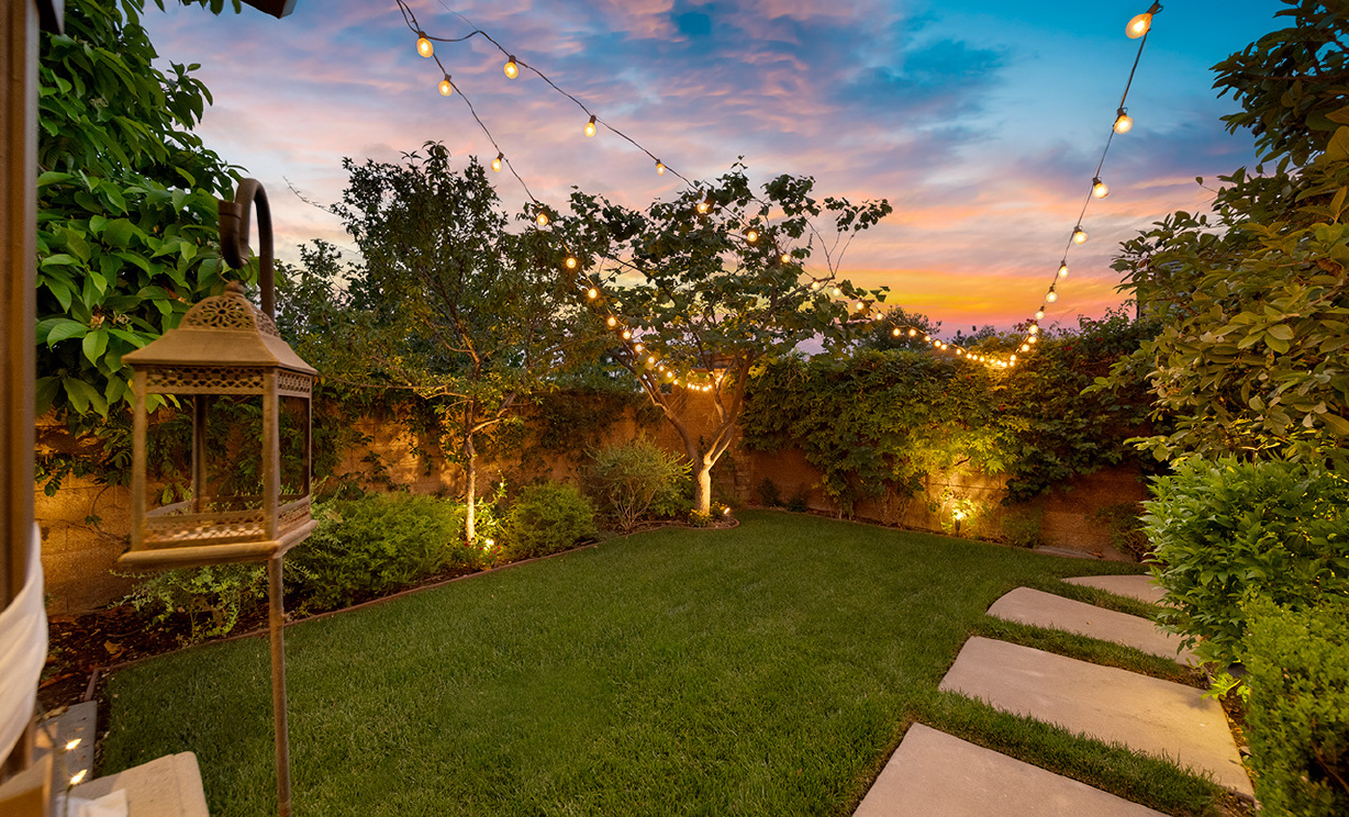 20212 Chianti Court, Yorba Linda CA: 